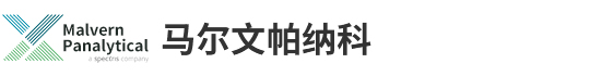 精选久久久中文字幕推荐，国产精品美女视频大盘点